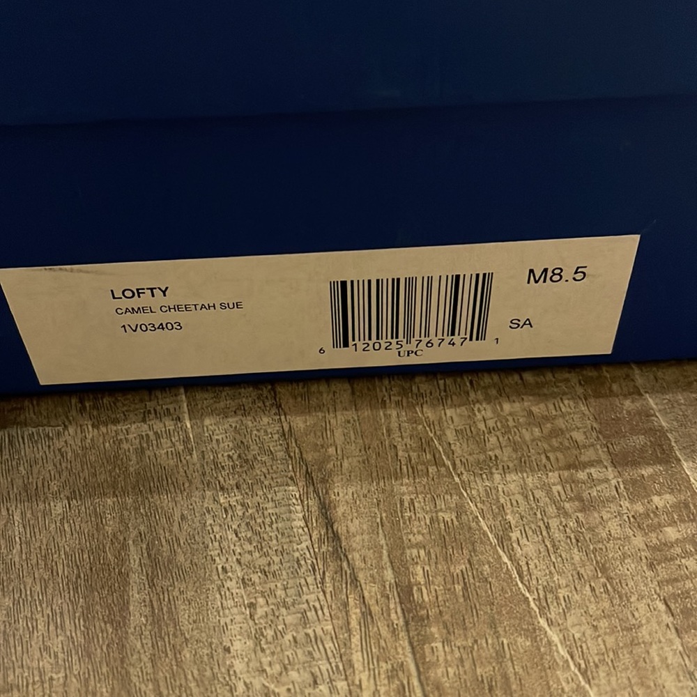 Stuart Weitzman Like New Booties - image 6